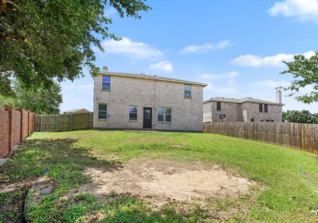Homes for sale in Balch Springs, TX | 14847 Canyonridge Dr, Balch Springs, TX 75180 | MLS# 21304350