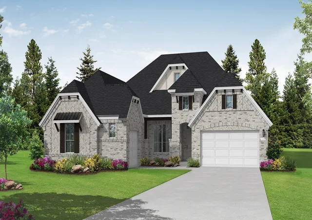 Photo 1 of Sale Pending at 212 Mountain Laurel Dr, Waxahachie, TX 75165 | MLS# 21314558 | Listing updated on 2026-07-25