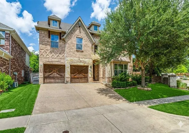 Homes for sale in Garland, TX | 1857 Mcclary St, Garland, TX 75040 | MLS# 21314532