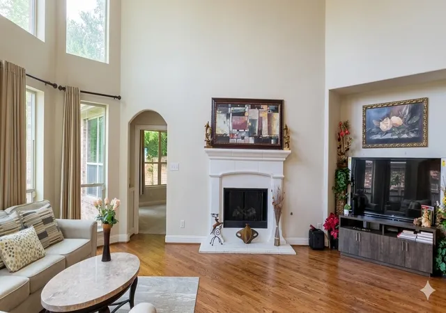 Homes for sale in Garland, TX | 1857 Mcclary St, Garland, TX 75040 | MLS# 21314532