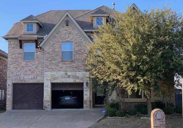 Photo 2 of Single family home for sale at 1857 Mcclary St, Garland, TX 75040 | MLS# 21314532 | Listing updated on 2026-09-21