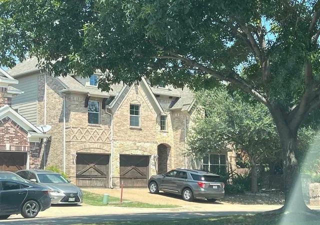 Photo 3 of Single family home for sale at 1857 Mcclary St, Garland, TX 75040 | MLS# 21314532 | Listing updated on 2026-09-21