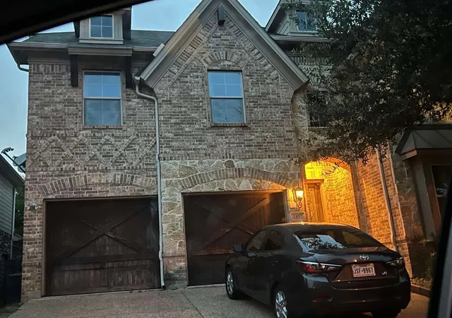 Photo 3 of Single family home for sale at 1857 Mcclary St, Garland, TX 75040 | MLS# 21314532 | Listing updated on 2026-09-21