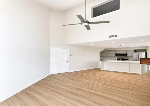 Photo 2 of Condo for sale at 9837 Walnut St #207, Dallas, TX 75243 | MLS# 21314423 | Listing updated on 2026-08-31