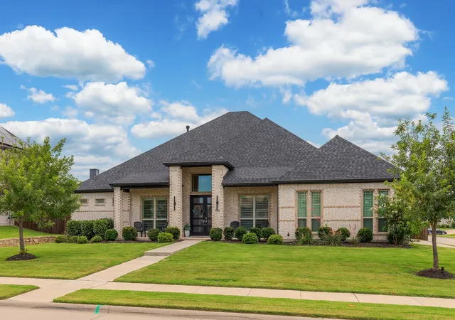 Homes for sale in Prosper, TX | 2131 Lassen Dr, Prosper, TX 75078 | MLS# 21299146