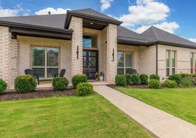 Homes for sale in Prosper, TX | 2131 Lassen Dr, Prosper, TX 75078 | MLS# 21299146