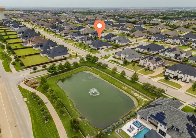 Homes for sale in Prosper, TX | 2131 Lassen Dr, Prosper, TX 75078 | MLS# 21299146