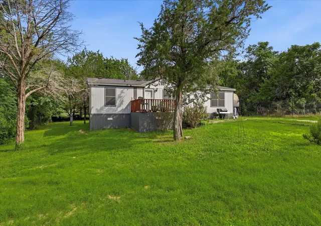 Homes for sale in Granbury, TX | 4414 Appletree Ct, Granbury, TX 76048 | MLS# 21308651