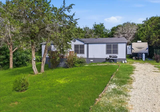 Homes for sale in Granbury, TX | 4414 Appletree Ct, Granbury, TX 76048 | MLS# 21308651
