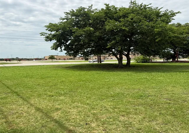 Photo 3 of Land for sale at 116 N Anthony St, Anna, TX 75409 | MLS# 21314571 | Listing updated on 2026-07-06