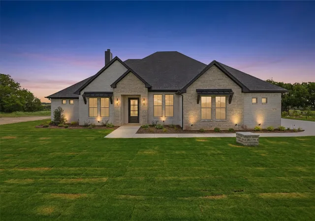 Photo 1 of Single family home for sale at 6132 Cr 1229, Godley, TX 76044 | MLS# 21314041 | Listing updated on 2026-08-22