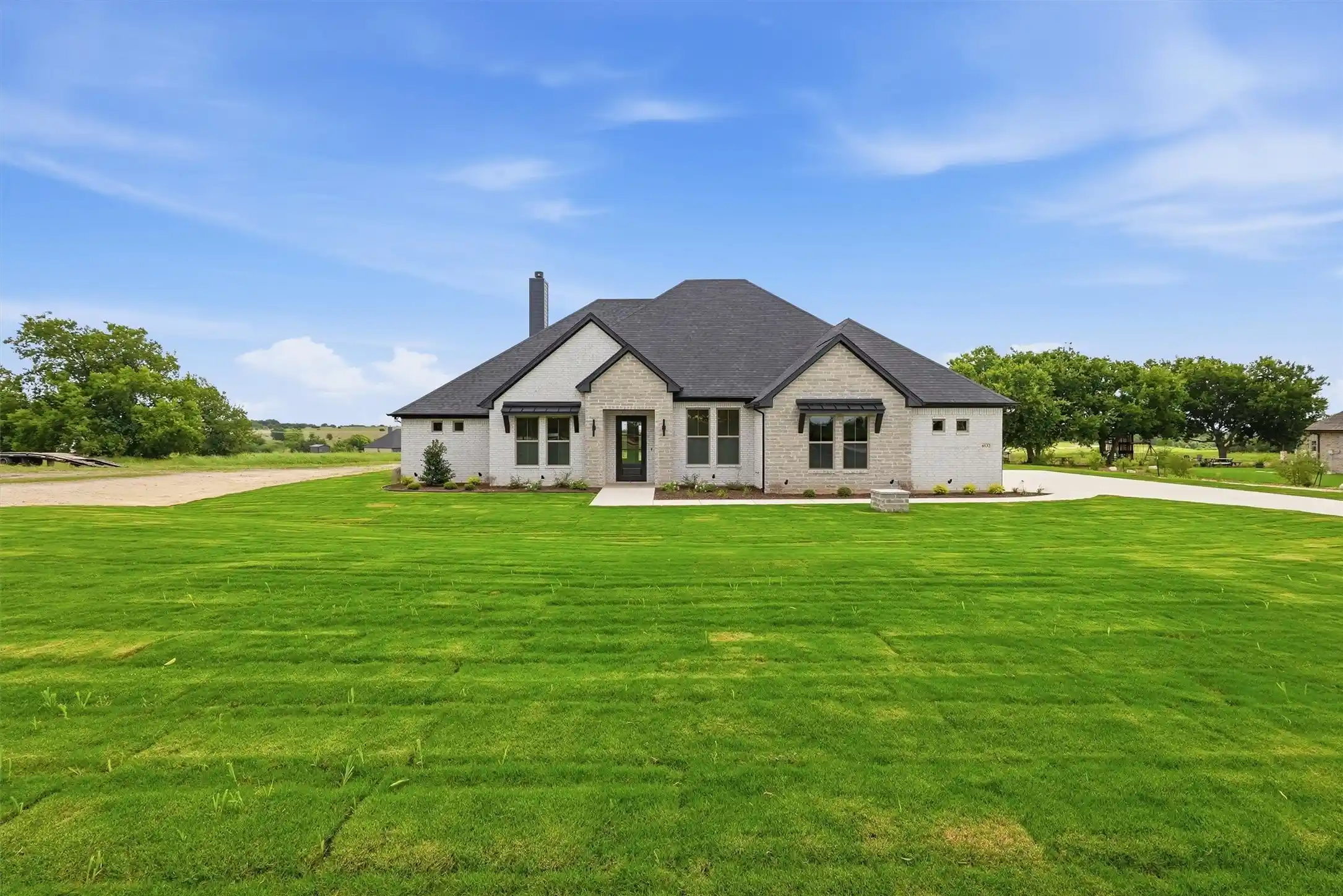 Photo 2 of Single family home for sale at 6132 Cr 1229, Godley, TX 76044 | MLS# 21314041 | Listing updated on 2026-10-28