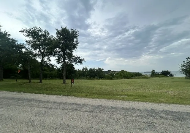 Homes for sale in Lake Bridgeport, TX | Tbd Twin Hills Rd, Lake Bridgeport, TX 76426 | MLS# 21314496