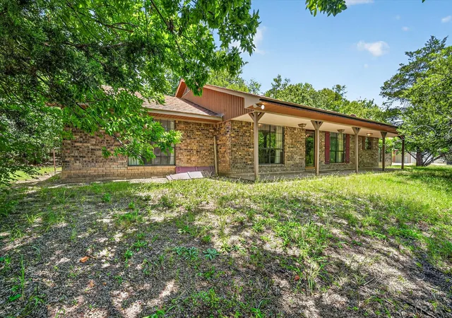 Photo 1 of Single family home for sale at 101 Primrose, Mc Kinney, TX 75071 | MLS# 21314619 | Listing updated on 2026-08-28