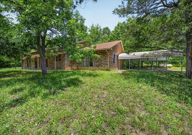 Photo 3 of Single family home for sale at 101 Primrose, Mc Kinney, TX 75071 | MLS# 21314619 | Listing updated on 2026-08-28