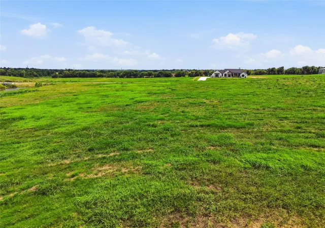Homes for sale in Godley, TX | 6009 Prairieview Ct, Godley, TX 76044 | MLS# 21311373