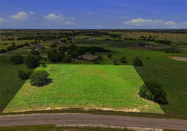 Homes for sale in Godley, TX | 6424 Wind Hills Rd, Godley, TX 76044 | MLS# 21311364