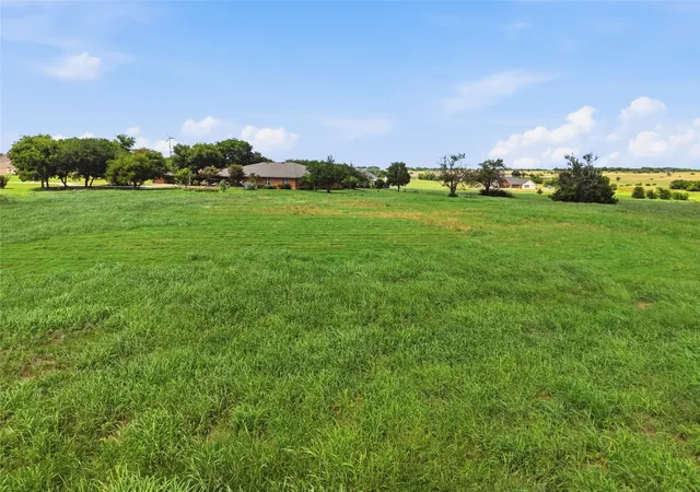 Homes for sale in Godley, TX | 6424 Wind Hills Rd, Godley, TX 76044 | MLS# 21311364