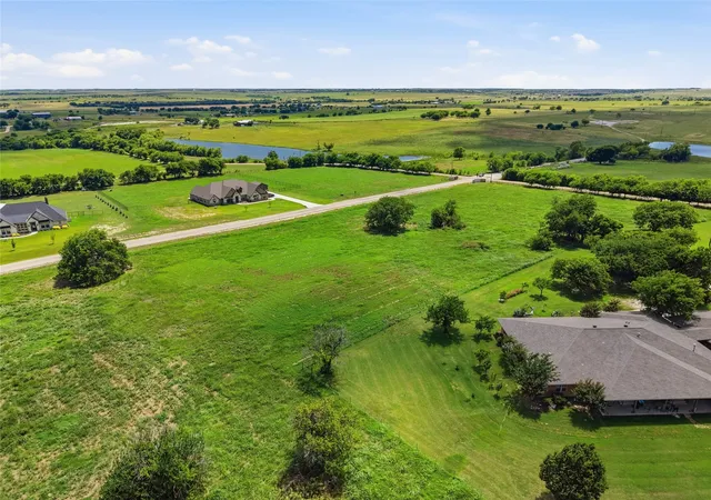 Homes for sale in Godley, TX | 6424 Wind Hills Rd, Godley, TX 76044 | MLS# 21311364