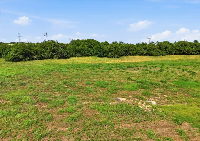 Homes for sale in Godley, TX | 6040 Cates Ranch Rd, Godley, TX 76044 | MLS# 21311262