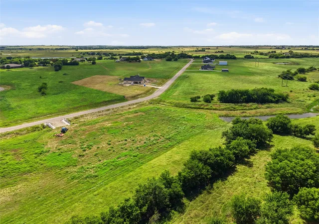 Homes for sale in Godley, TX | 6040 Cates Ranch Rd, Godley, TX 76044 | MLS# 21311262