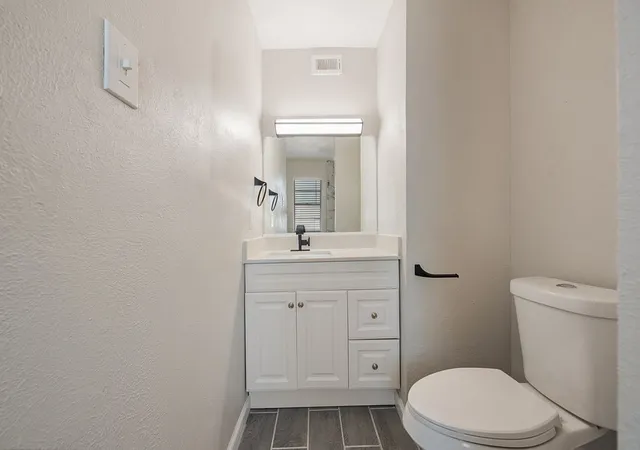 40th image of 1723 E Grauwyler Rd #122, Irving, TX 75061 | MLS# 21314567