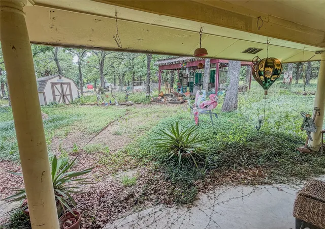 Homes for sale in Decatur, TX | 1411 N Business 287, Decatur, TX 76234 | MLS# 21312550