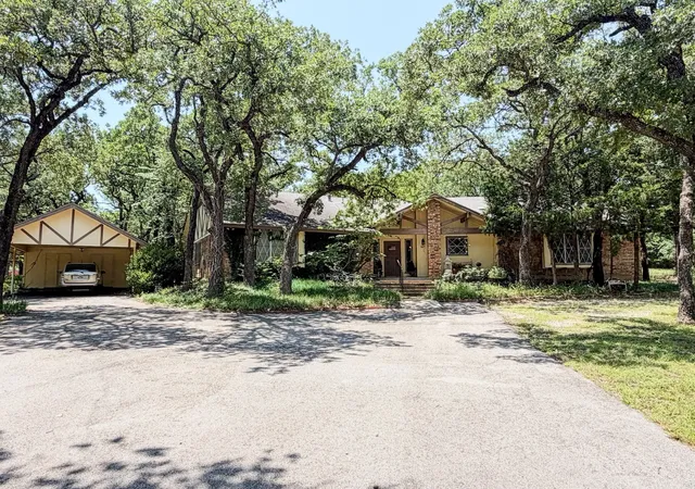 Homes for sale in Decatur, TX | 1411 N Business 287, Decatur, TX 76234 | MLS# 21312550