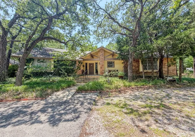 Homes for sale in Decatur, TX | 1411 N Business 287, Decatur, TX 76234 | MLS# 21312550