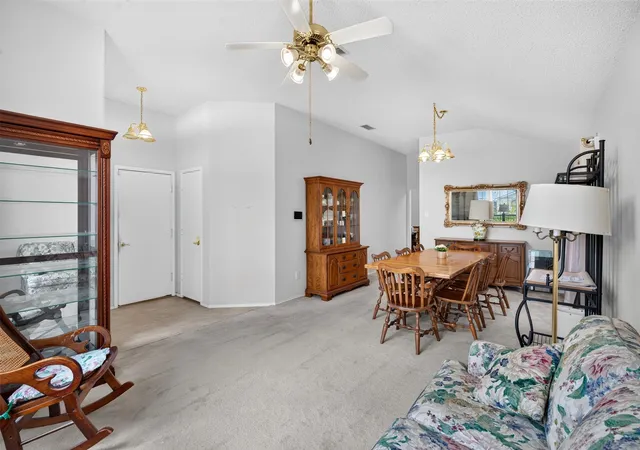 Photo 2 of Single family home for sale at 10208 Dallam Ln, Fort Worth, TX 76108 | MLS# 21312159 | Listing updated on 2026-07-16