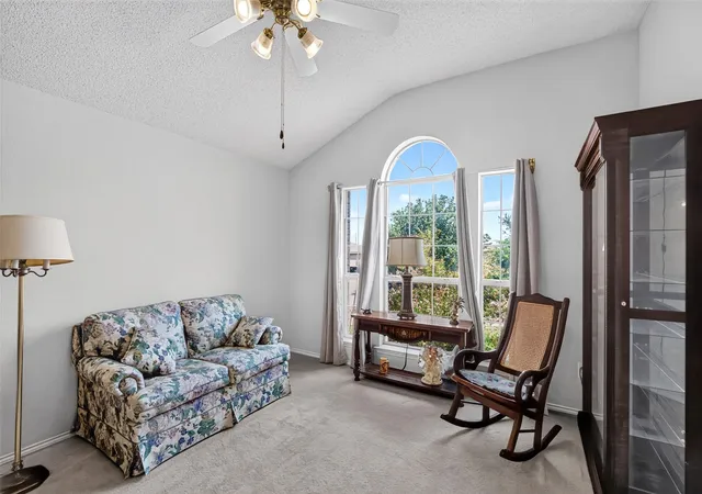Photo 3 of Single family home for sale at 10208 Dallam Ln, Fort Worth, TX 76108 | MLS# 21312159 | Listing updated on 2026-07-16