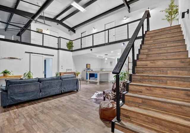 Photo 1 of Single family home for sale at 195 Pr 3496, Paradise, TX 76073 | MLS# 21314636 | Listing updated on 2026-07-14
