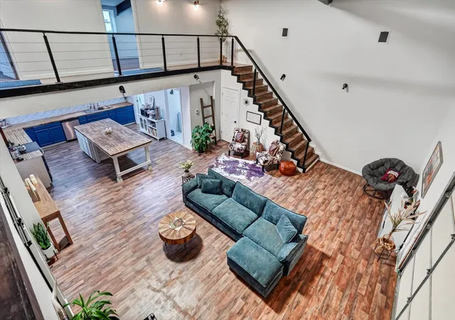Photo 3 of Single family home for sale at 195 Pr 3496, Paradise, TX 76073 | MLS# 21314636 | Listing updated on 2026-07-14