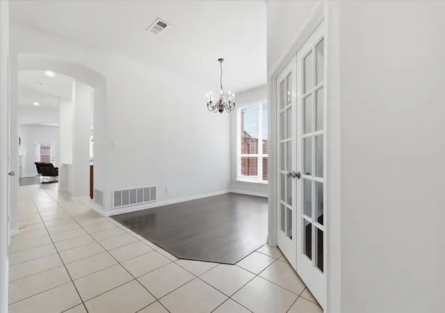 Homes for sale in Little Elm, TX | 2432 Chesterwood Dr, Little Elm, TX 75068 | MLS# 21294477