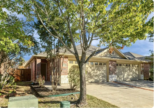 Photo 1 of Multi family home for sale at 356 & 358 Schirra Ct, Lavon, TX 75166 | MLS# 21314529 | Listing updated on 2026-08-22