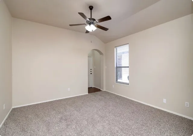 Photo 3 of House for sale at 356 & 358 Schirra Ct, Lavon, TX 75166 | MLS# 21314529 | Listing updated on 2026-10-07