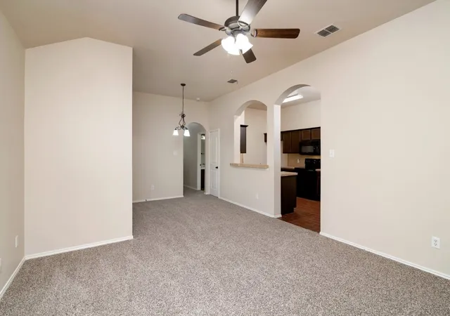 Photo 4 of House for sale at 356 & 358 Schirra Ct, Lavon, TX 75166 | MLS# 21314529 | Listing updated on 2026-10-07