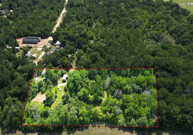 Single family home for sale at 833 Carmela Ct, Cleburne, TX 76031 | MLS# 21311991