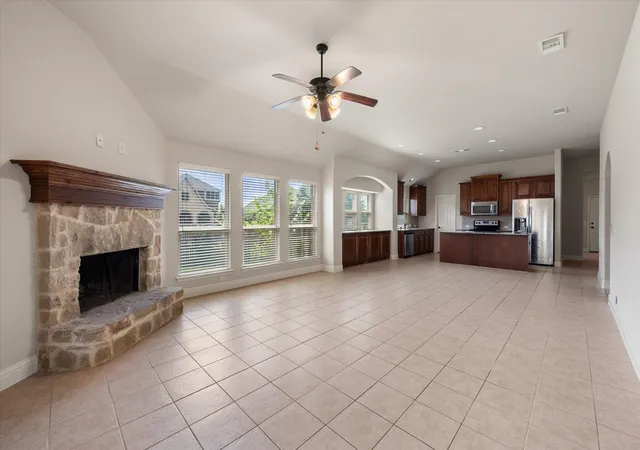 Homes for sale in Midlothian, TX | 6633 Meadow Glen Dr, Midlothian, TX 76065 | MLS# 21314549