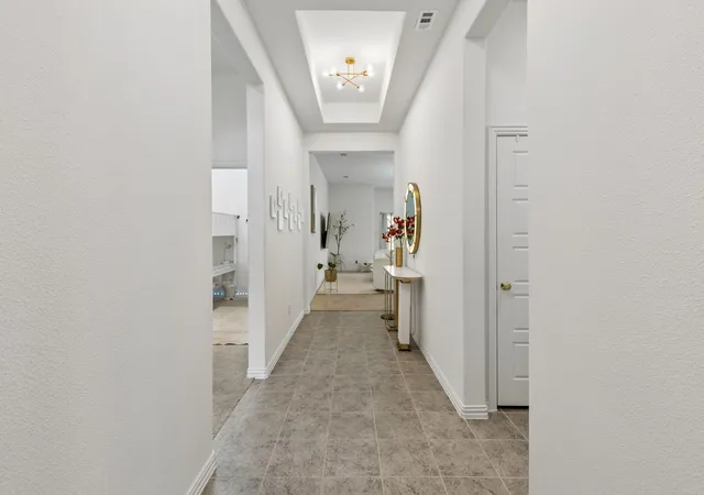 Photo 3 of Single family home for sale at 313 Corral Acres Wy, Fort Worth, TX 76120 | MLS# 21314651 | Listing updated on 2026-08-18