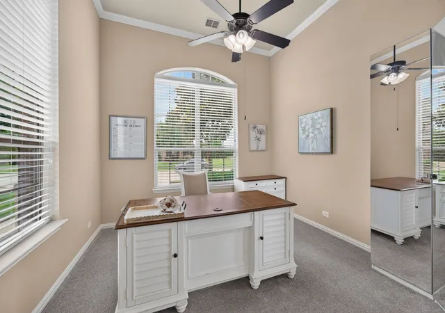 Photo 4 of Single family home for sale at 604 Amherst Dr, Rockwall, TX 75087 | MLS# 21314662 | Listing updated on 2026-08-23