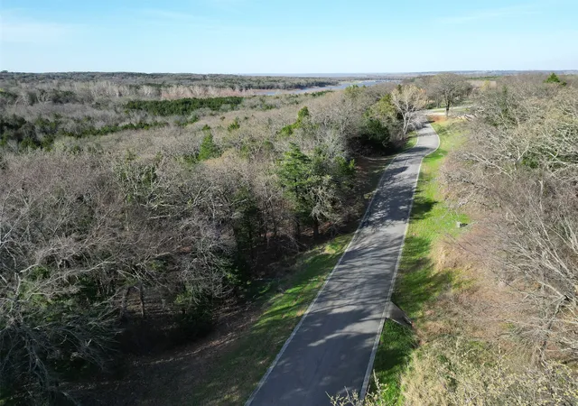 Homes for sale in Gordonville, TX | Tbd S Oakmont Ct, Gordonville, TX 76245 | MLS# 21314216
