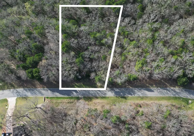 Homes for sale in Gordonville, TX | Tbd S Oakmont Ct, Gordonville, TX 76245 | MLS# 21314216