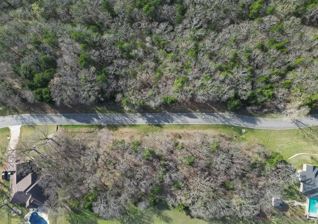 Homes for sale in Gordonville, TX | Tbd S Oakmont Ct, Gordonville, TX 76245 | MLS# 21314216