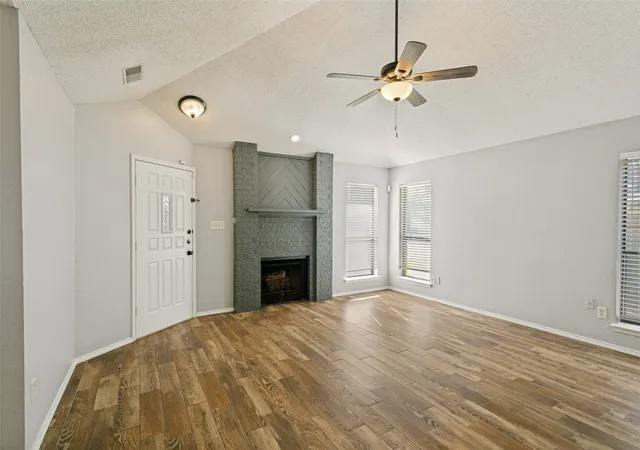Photo 3 of Single family home for sale at 1103 Appleton Dr, Mansfield, TX 76063 | MLS# 21314050 | Listing updated on 2026-07-18