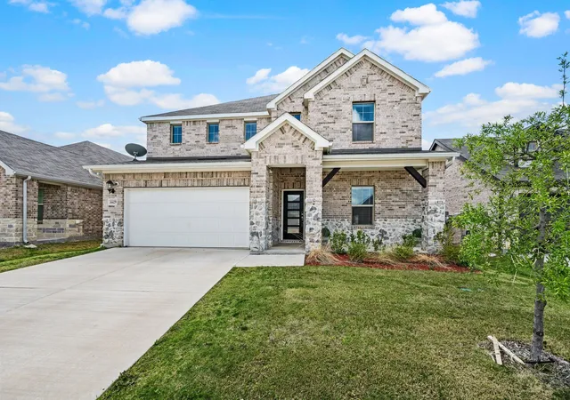 Homes for sale in Fort Worth, TX | 6429 Hidden Flower Wy, Fort Worth, TX 76036 | MLS# 21314098