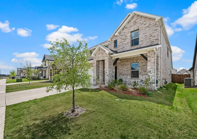 Homes for sale in Fort Worth, TX | 6429 Hidden Flower Wy, Fort Worth, TX 76036 | MLS# 21314098