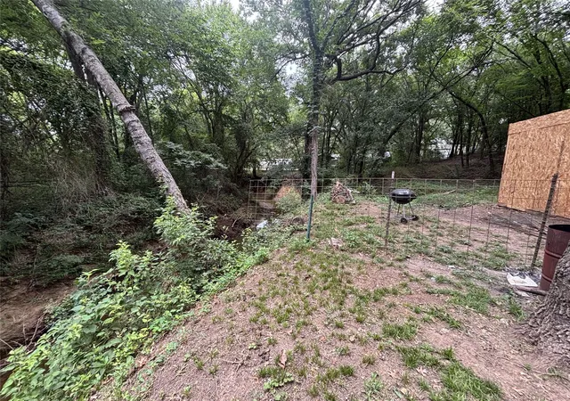 Homes for sale in Alvarado, TX | 3916 Hidden Lake Ct, Alvarado, TX 76009 | MLS# 21314683