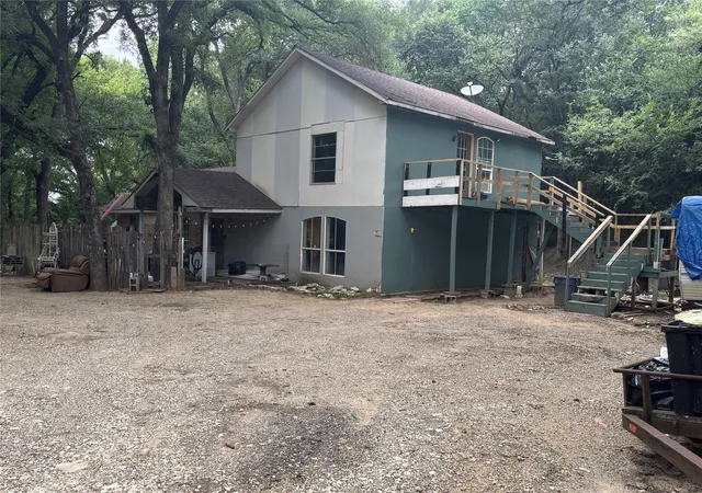 Homes for sale in Alvarado, TX | 3916 Hidden Lake Ct, Alvarado, TX 76009 | MLS# 21314683