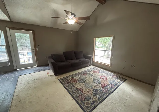 Homes for sale in Alvarado, TX | 3916 Hidden Lake Ct, Alvarado, TX 76009 | MLS# 21314683